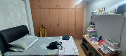 Blk 224 Boundary Ville (Serangoon), HDB 4 Rooms #500834811